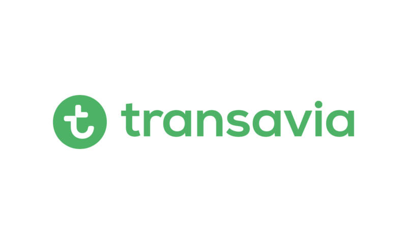 Aurevoir Charlie production -  Transavia