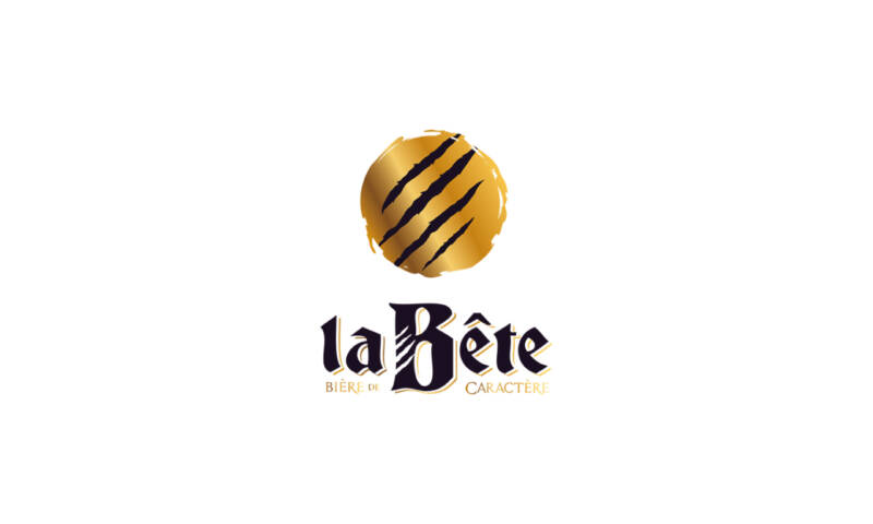 Aurevoir Charlie production - La bete 