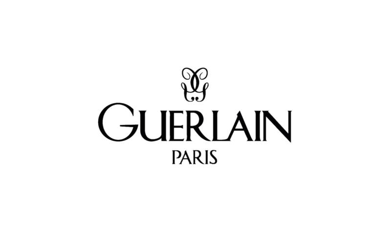 Aurevoir Charlie production - Guerlain